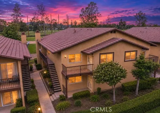 1st image of 3274 Little Mountain, San Bernardino, CA 92405 | MLS# CV26166603