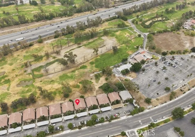2nd image of 3274 Little Mountain, San Bernardino, CA 92405