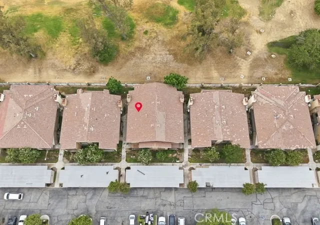 29th image of 3274 Little Mountain, San Bernardino, CA 92405 | MLS# CV26166603