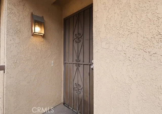 2nd image of 3274 Little Mountain, San Bernardino, CA 92405 | MLS# CV26166603