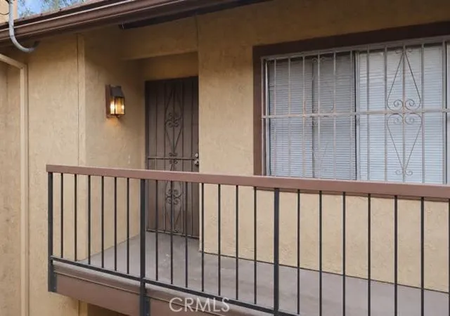 3rd image of 3274 Little Mountain, San Bernardino, CA 92405 | MLS# CV26166603