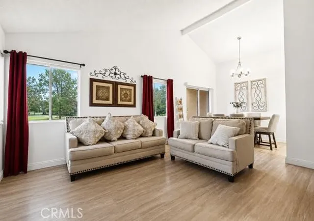 4th image of 3274 Little Mountain, San Bernardino, CA 92405 | MLS# CV26166603