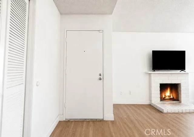 5th image of 3274 Little Mountain, San Bernardino, CA 92405 | MLS# CV26166603