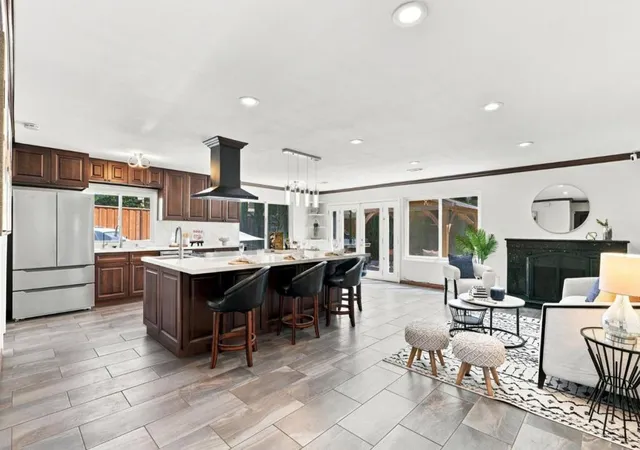 Photo 3 of Single family home for sale at 570 Biscayne Ct, Morgan Hill, CA 95037 | MLS# ML82051950 | Listing updated on 2026-10-12
