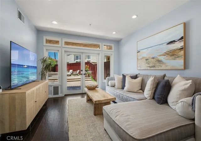 Condo for sale at 631 Via Presa, San Clemente, CA 92672 | MLS# OC26166602