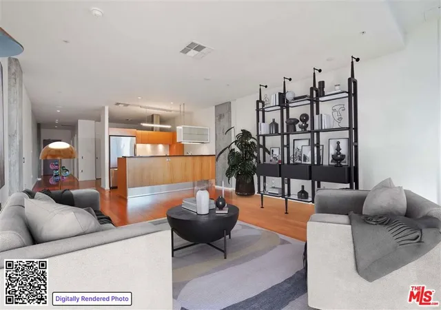 Photo 1 of Condo for sale at 1155 S Grand Ave #516, Los Angeles, CA 90015 | MLS# 26866389 | Listing updated on 2026-10-09