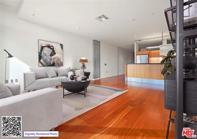Photo 1 of Condo for sale at 1155 S Grand Ave #516, Los Angeles, CA 90015 | MLS# 26866389 | Listing updated on 2026-10-09