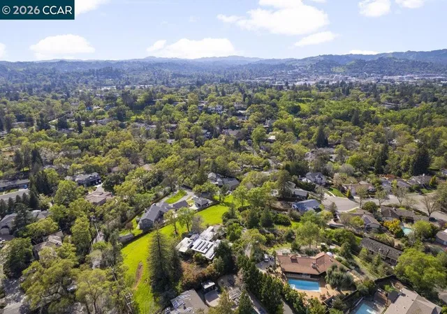 Photo 3 of Land for sale at 1081 Scots Ln, Walnut Creek, CA 94596 | MLS# 41143369 | Listing updated on 2026-10-01
