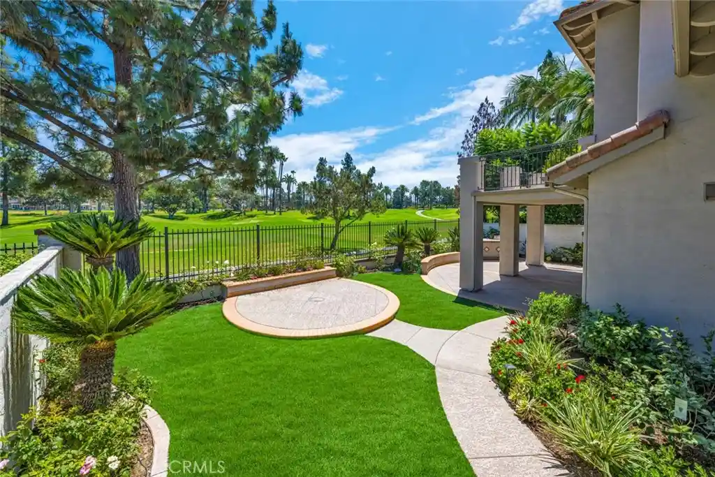 Photo 1 of Sale Pending at 2301 Moortown Dr, Tustin, CA 92782 | MLS# PW26158399 | Listing updated on 2026-10-21