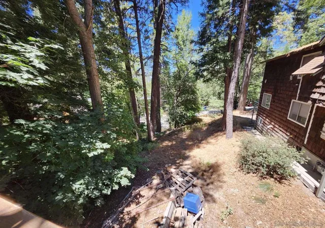 Photo 3 of Single family home for sale at 23096 Balsam Ln, Crestline, CA 92325 | MLS# 260018622SD | Listing updated on 2026-09-08