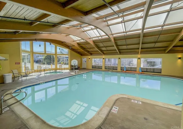 33rd image of 8545 Mission Gorge Rd #128, Santee, CA 92071 | MLS# PTP2605769