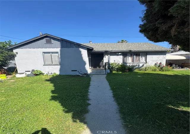 1st image of 2018 Potrero, South El Monte, CA 91733 | MLS# WS26164452