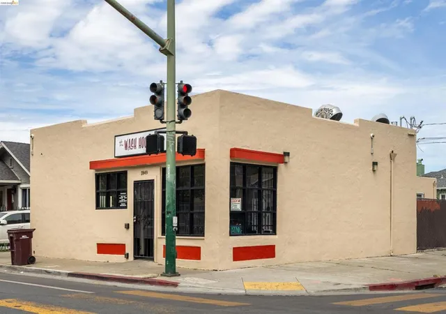 Multi family home for sale at 1841 98th Avenue, Oakland, CA 94603 | MLS# 41143378