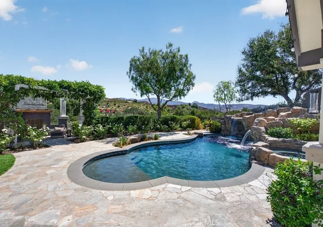Photo 1 of Mansion for sale at 30832 Via Vista, Trabuco Canyon, CA 92679 | MLS# OC26164294 | Listing updated on 2026-10-08