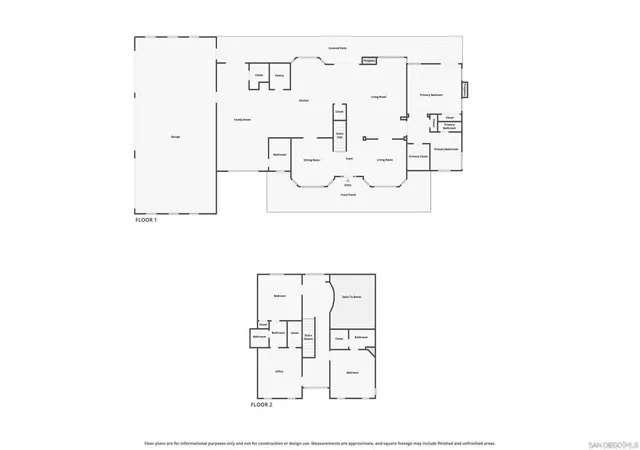 Photo 53 of Sale Pending at 15589 Rainbird Rd, Ramona, CA 92065 | MLS# 260018625SD | Listing updated on 2026-09-30
