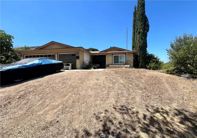 2nd image of 2302 Avenida Del, Corona, CA 92882 | MLS# CV26166676