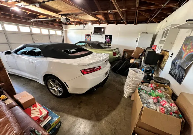 30th image of 2302 Avenida Del, Corona, CA 92882 | MLS# CV26166676