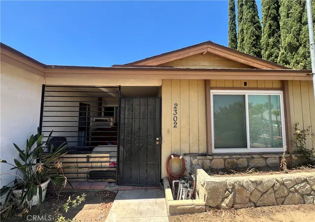 4th image of 2302 Avenida Del, Corona, CA 92882 | MLS# CV26166676