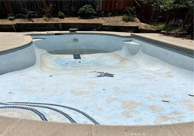 5th image of 2302 Avenida Del, Corona, CA 92882 | MLS# CV26166676