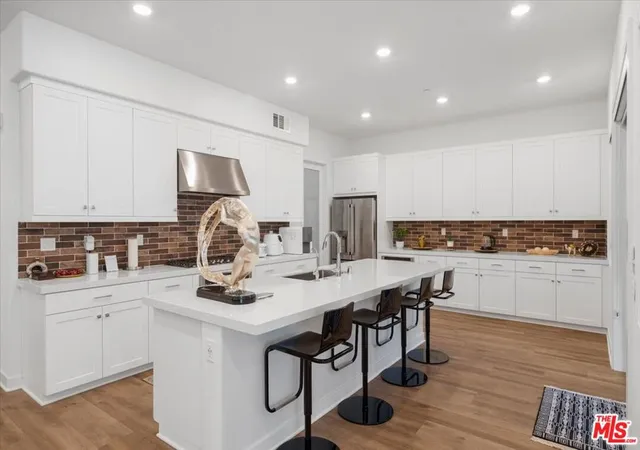 Photo 3 of Condo for sale at 1168 Poppy Ct, Montebello, CA 90640 | MLS# 26862979 | Listing updated on 2026-09-29