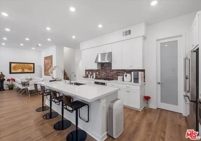 Photo 3 of Condo for sale at 1168 Poppy Ct, Montebello, CA 90640 | MLS# 26862979 | Listing updated on 2026-09-29