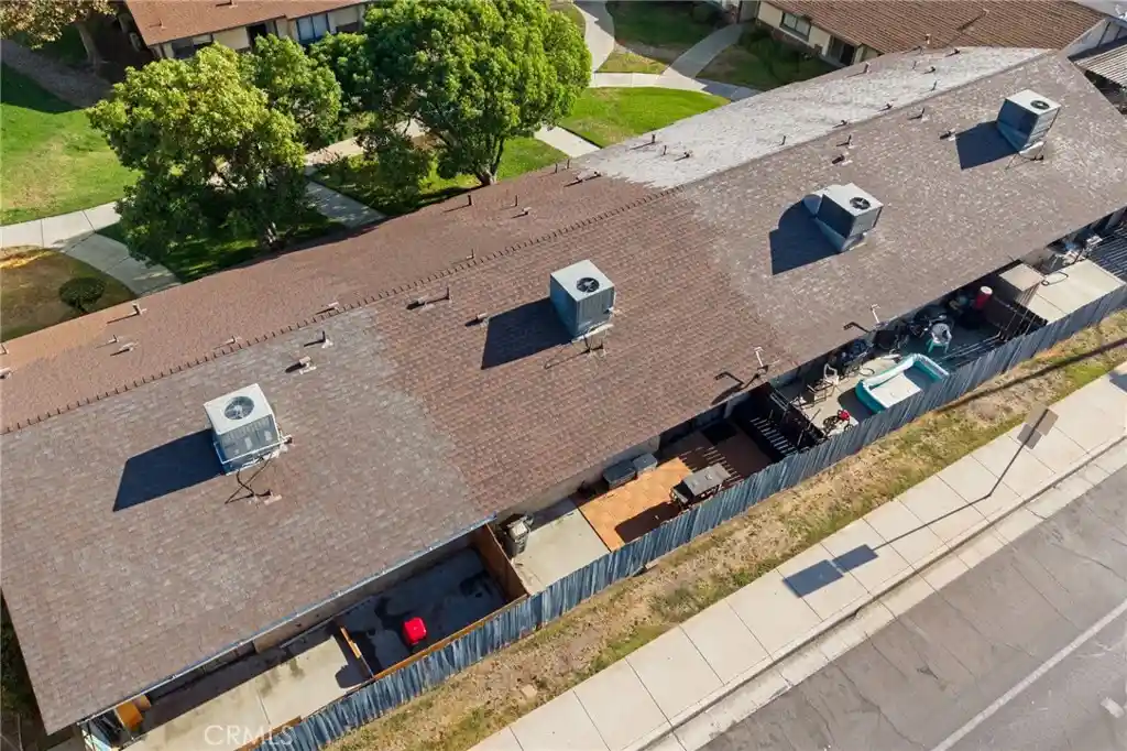 Listing Photo 33 - Condo for sale in 12760 Perris Blvd located at 12760 Perris Blvd, Moreno Valley, CA 92553 - Unit #A2