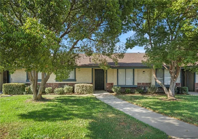 Photo 3 of Condo for sale at 12760 Perris Blvd #A2, Moreno Valley, CA 92553 | MLS# DW26166707 | Listing updated on 2026-09-22