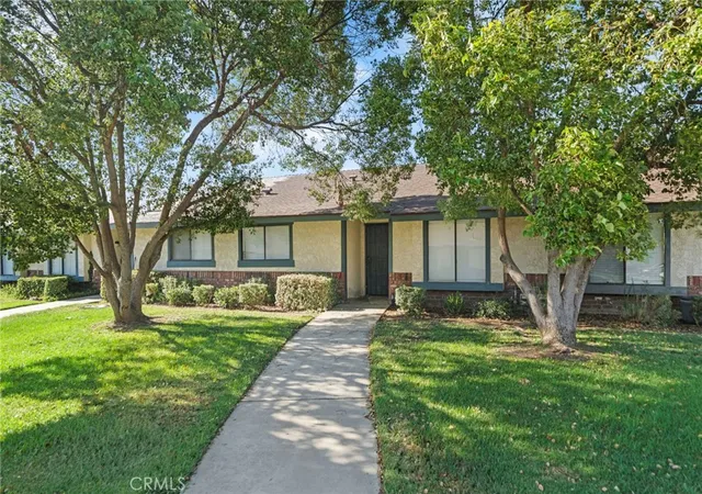 Condo for sale at 12760 Perris Blvd #A2, Moreno Valley, CA 92553 | MLS# DW26166707 | Listing updated on 2026-09-22