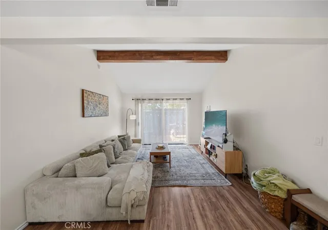 Condo for sale at 12760 Perris Blvd #A2, Moreno Valley, CA 92553 | MLS# DW26166707 | Listing updated on 2026-09-22