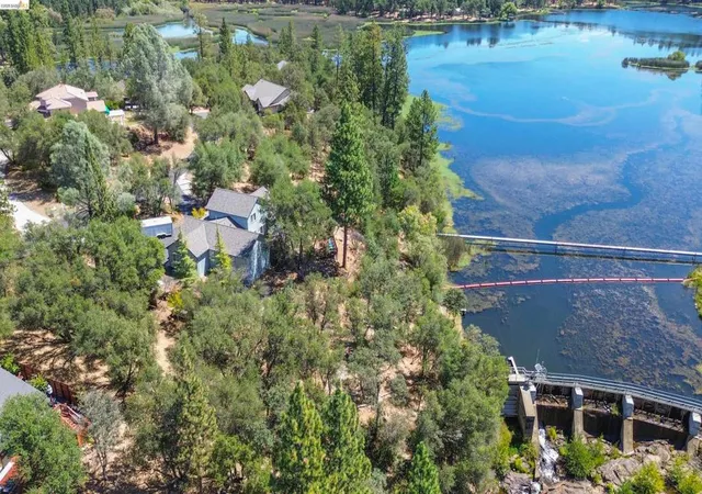 Photo 2 of Single family home for sale at 14545 Lake Vista Dr, Sonora, CA 95370 | MLS# 41143386 | Listing updated on 2026-10-08