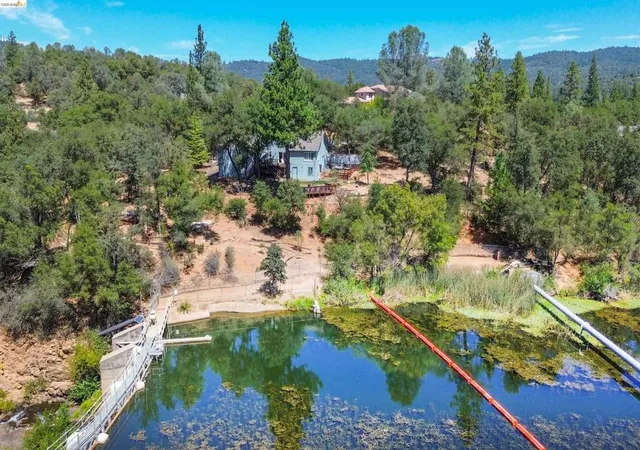 Photo 3 of Single family home for sale at 14545 Lake Vista Dr, Sonora, CA 95370 | MLS# 41143386 | Listing updated on 2026-10-08