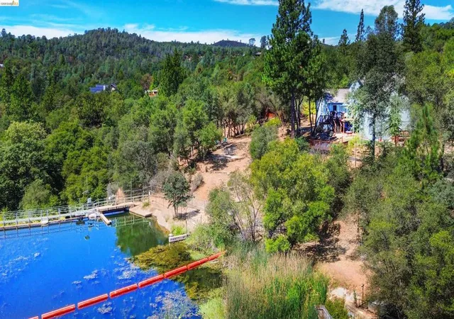 Photo 46 of Single family home for sale at 14545 Lake Vista Dr, Sonora, CA 95370 | MLS# 41143386 | Listing updated on 2026-10-08