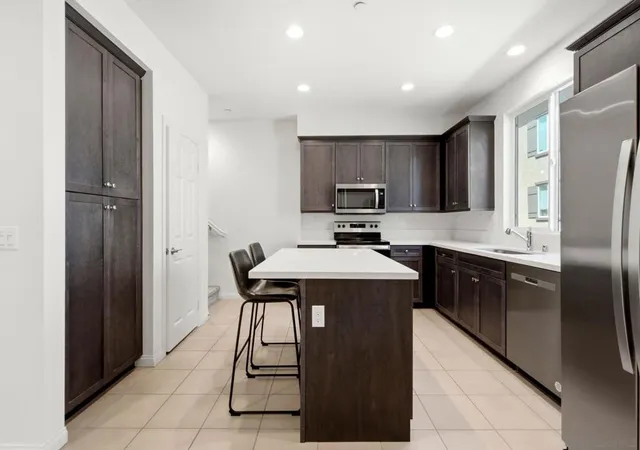 Photo 2 of Townhouse for sale at 219 Mission Villas Rd, San Marcos, CA 92069 | MLS# 260018632SD | Listing updated on 2026-10-08