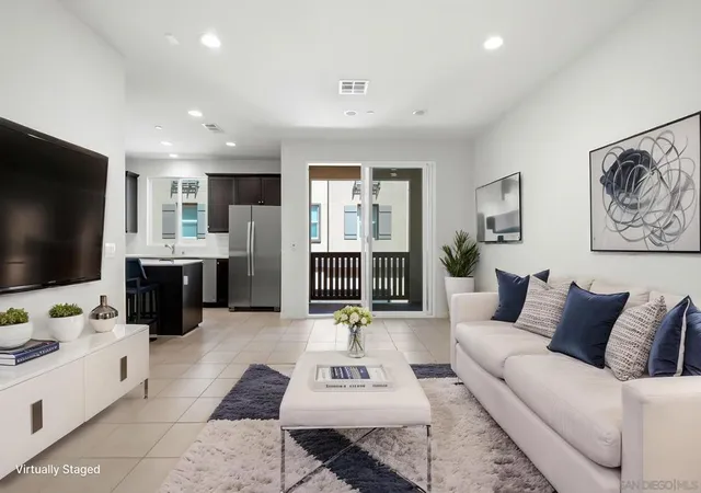 Photo 3 of Townhouse for sale at 219 Mission Villas Rd, San Marcos, CA 92069 | MLS# 260018632SD | Listing updated on 2026-10-08