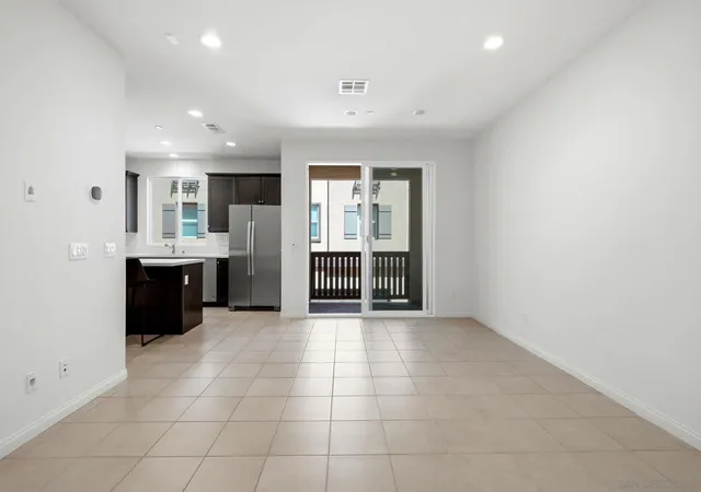 Photo 3 of Townhouse for sale at 219 Mission Villas Rd, San Marcos, CA 92069 | MLS# 260018632SD | Listing updated on 2026-10-08