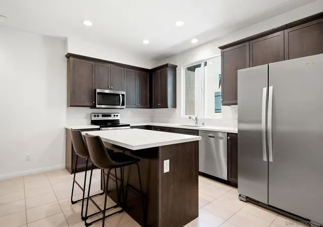 Photo 4 of Townhouse for sale at 219 Mission Villas Rd, San Marcos, CA 92069 | MLS# 260018632SD | Listing updated on 2026-10-08