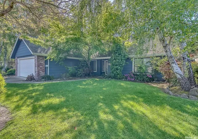 1st image of 7020 Bridgeport Cir, Stockton, CA 95207 | MLS# ML82056070