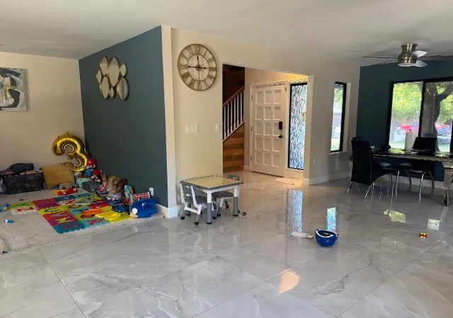 24th image of 7020 Bridgeport Cir, Stockton, CA 95207 | MLS# ML82056070