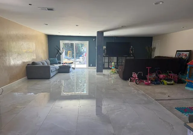 3rd image of 7020 Bridgeport Cir, Stockton, CA 95207 | MLS# ML82056070