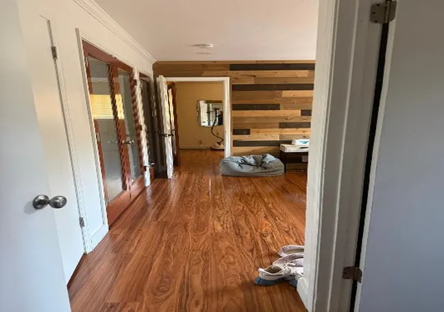 5th image of 7020 Bridgeport Cir, Stockton, CA 95207 | MLS# ML82056070