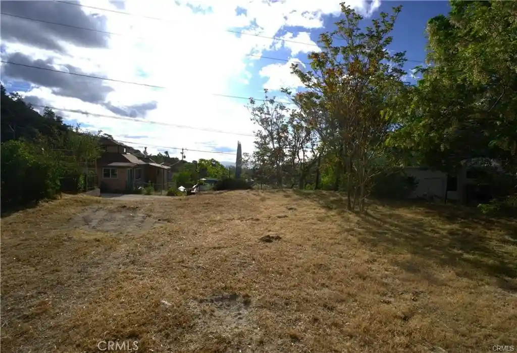 Photo 1 of Land for sale at 0 Santa Rosa Trl, Frazier Park, CA 93225 | MLS# SR26166690 | Listing updated on 2026-07-30