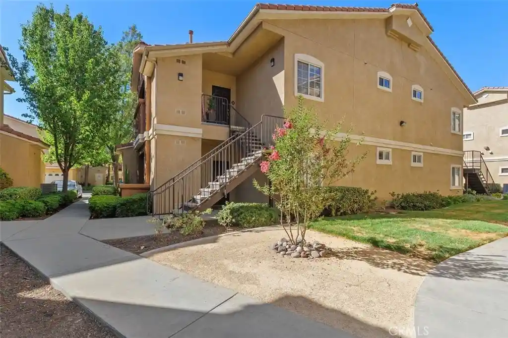 Photo 1 of Condo for sale at 24909 Madison Ave #1811, Murrieta, CA 92562 | MLS# OC26158858 | Listing updated on 2026-10-22