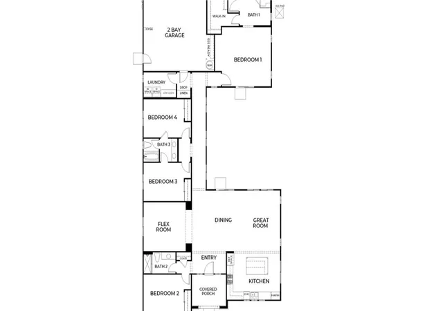 Photo 2 of Single family home for sale at 122 Via Palermo, Cathedral City, CA 92234 | MLS# SW26166732 | Listing updated on 2026-10-01