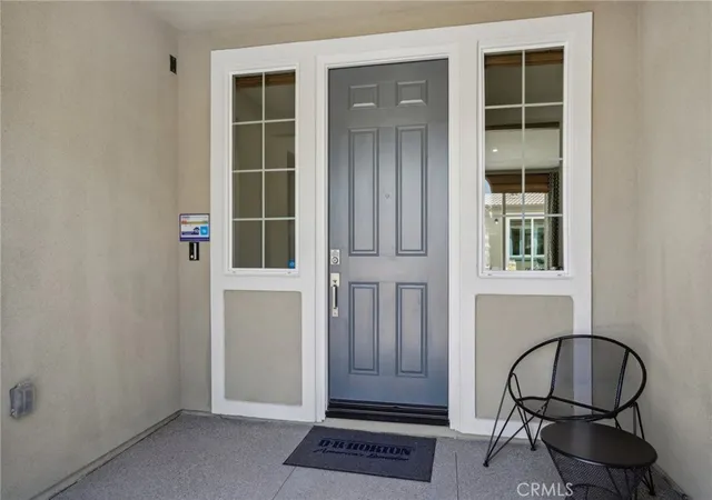 Photo 3 of Single family home for sale at 122 Via Palermo, Cathedral City, CA 92234 | MLS# SW26166732 | Listing updated on 2026-10-01