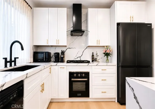 Photo 1 of Condo for sale at 1233 N Laurel #211, West Hollywood, CA 90046 | MLS# SR26166752 | Listing updated on 2026-09-29
