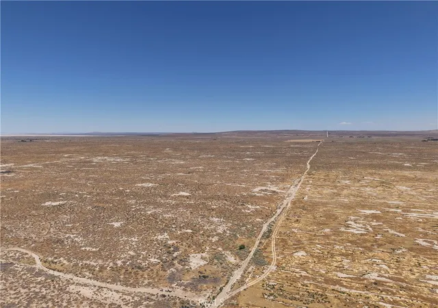 Photo 1 of Land for sale at 1 Ave G Vic 105 Ste, Lancaster, CA 93535 | MLS# DW26166764 | Listing updated on 2026-09-13