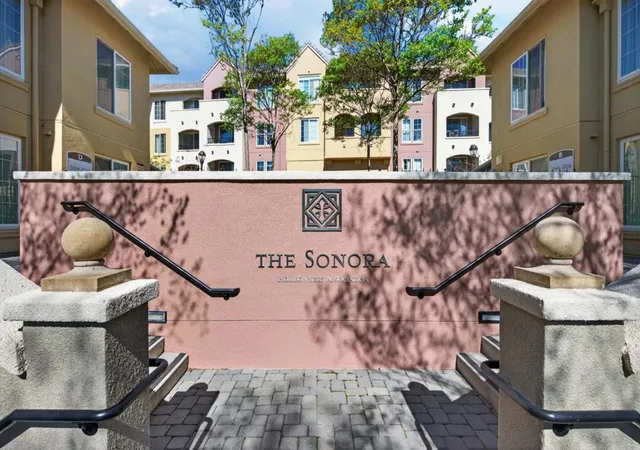 Photo 26 of Condo for sale at 1550 Technology Dr #3030, San Jose, CA 95110 | MLS# ML82056079 | Listing updated on 2026-10-05