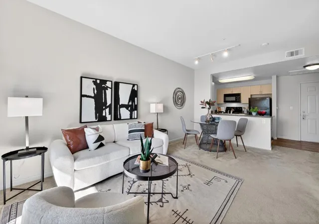 Photo 2 of Condo for sale at 1550 Technology Dr #3030, San Jose, CA 95110 | MLS# ML82056079 | Listing updated on 2026-10-05
