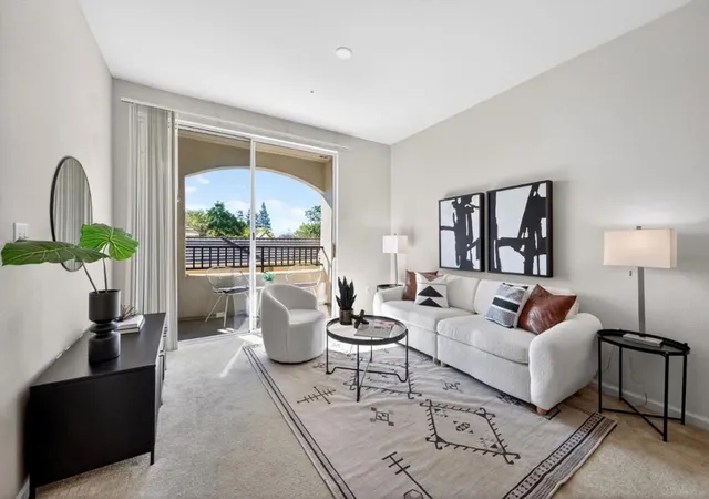 Photo 3 of Condo for sale at 1550 Technology Dr #3030, San Jose, CA 95110 | MLS# ML82056079 | Listing updated on 2026-10-05