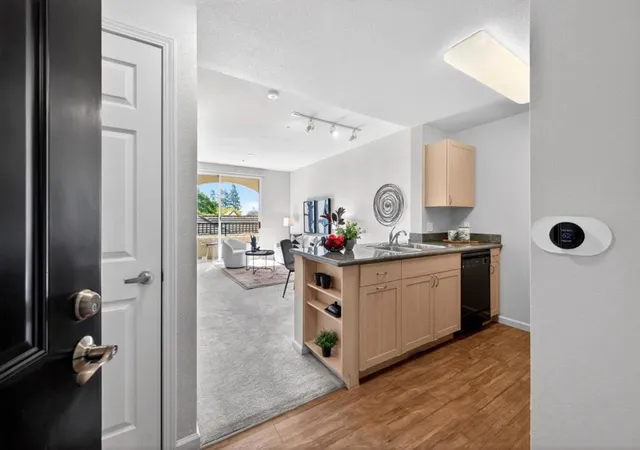 Photo 3 of Condo for sale at 1550 Technology Dr #3030, San Jose, CA 95110 | MLS# ML82056079 | Listing updated on 2026-10-05